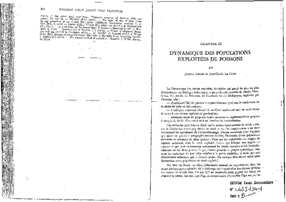 exploitees Book