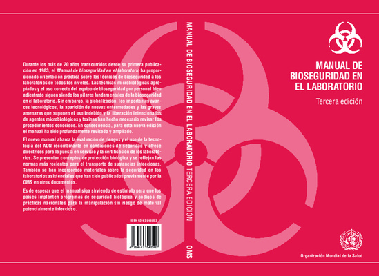 quimica 1 tercera edicion victor manuel Book