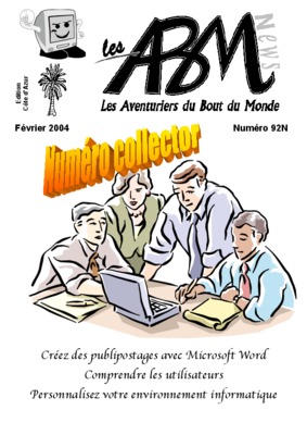 comprendre microsoft word Book