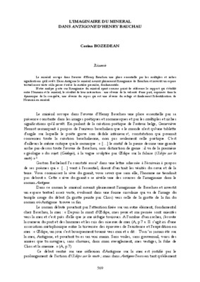 mitroi corina Book