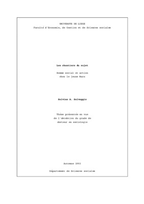 universte Book