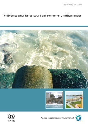 prioritaires Book