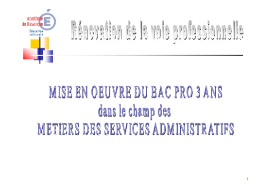 boujdour base du tertaire Book