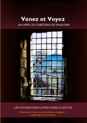 pro palestiniens Book