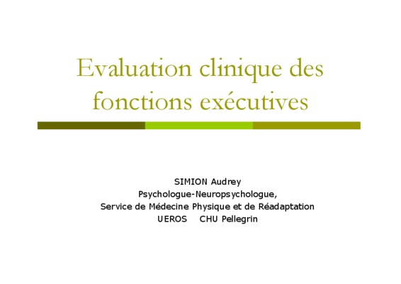 simion Book