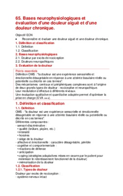 www s editions com adminis1 extraits_pdf 27 pdf Book
