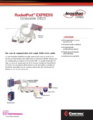 reseau informatique securite half duplex Book