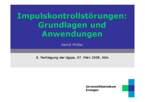 entwicklung verteilter anwendungen Book