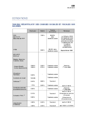 dimaista traitements des salaires et charges sociales et fiscales Book