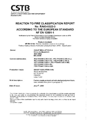 fbq ra03 Book