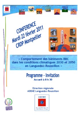 doublement autoroute a9 montpellier loi eau Book