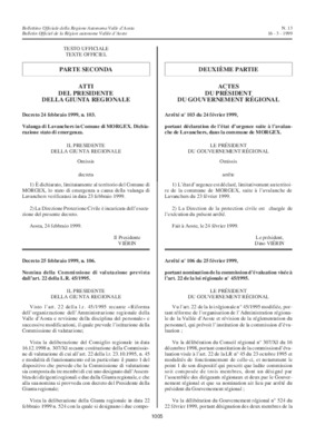 fosinopril Book
