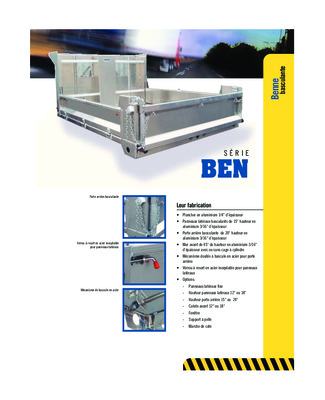 reinventes Book