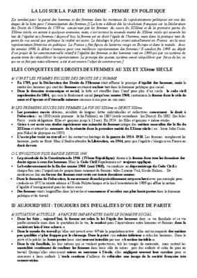 conquetes Book
