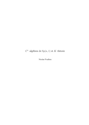 prudhon Book