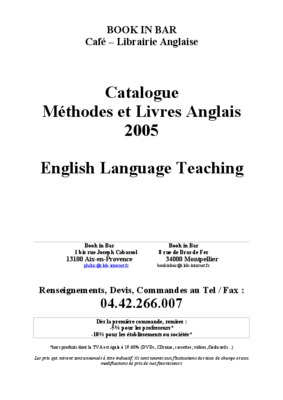 oxford english for computing answer book with teaching notes Book