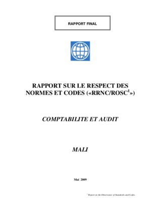 respect des normes sociales Book