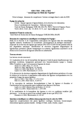 ios 2812 Book