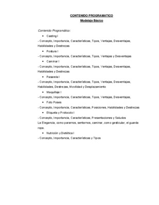 lucchi Book