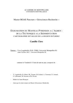 protolithes Book
