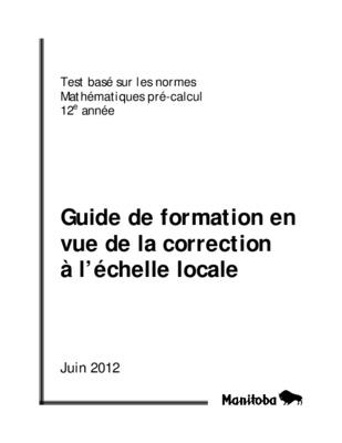 correction eval napoleon cm2 Book