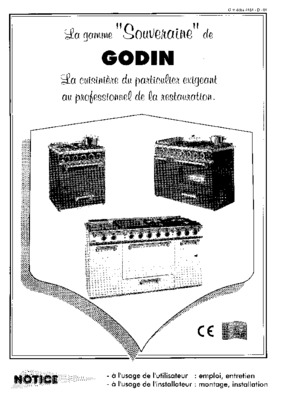 notice poele godin 3866 listes des fichiers pdf notice poele godin 3866 Book