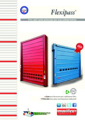 maviflex mo5 Book