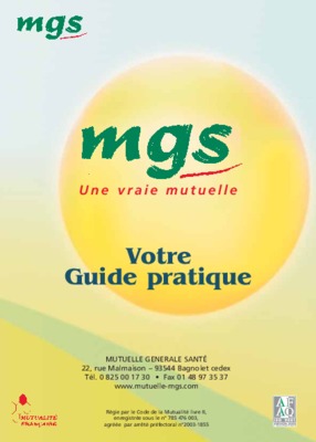 mutuelle de sante en afrique guide pratique a l_usage des promoteurs administrateurs et gerants Book