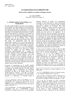 requete tgi obligations alimentaires Book