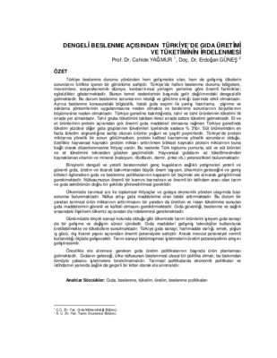 sarsa dengel Book