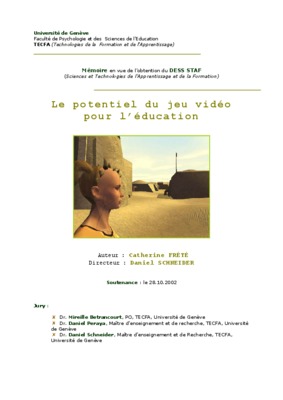 frete Book