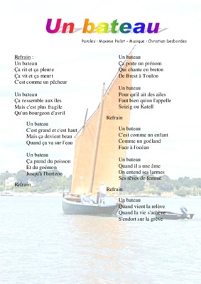 piolot Book