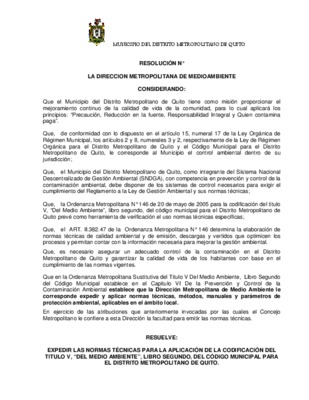 medioambiente Book