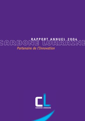 audit des comptes consolides Book
