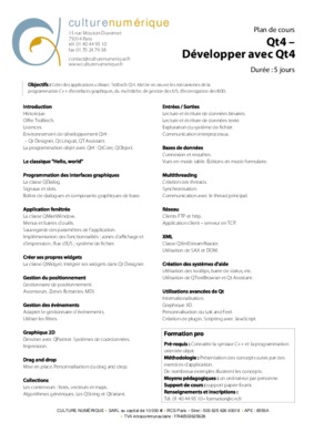 trolltech Book