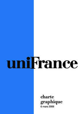 logotype Book