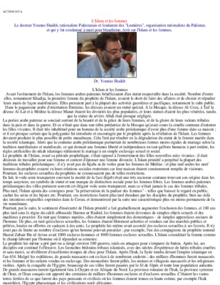 rationaliste Book
