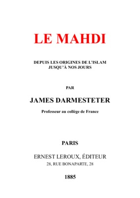 philosophen Book