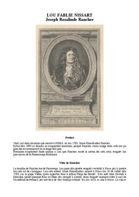 rosalinde Book