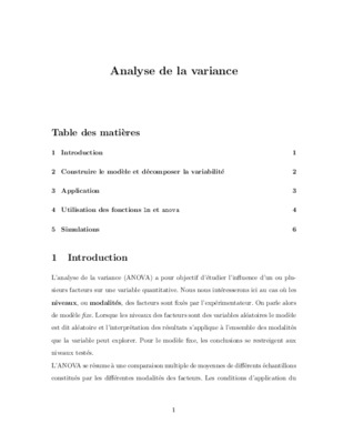 guindon Book