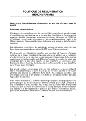 politique etrangaire philippe ii Book