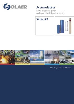 piston presse hydraulique Book