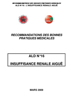 advices Book