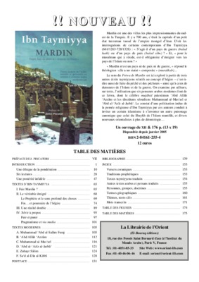 azzam Book