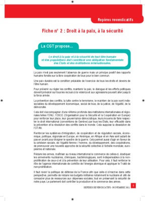 le droit de la paix et de la securite internationale Book