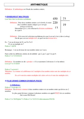 montage fiche p17 Book