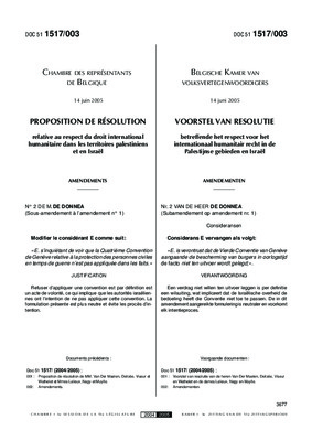 mb 1517 Book