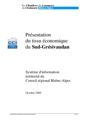 presentation faisabilite economique Book