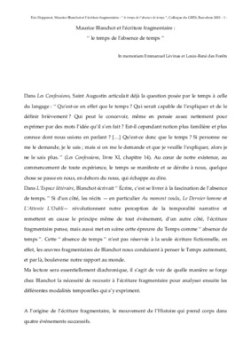 rene louis Book