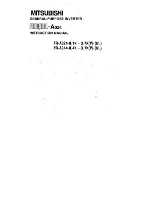 fr a024 s1 5k ec pdf Book